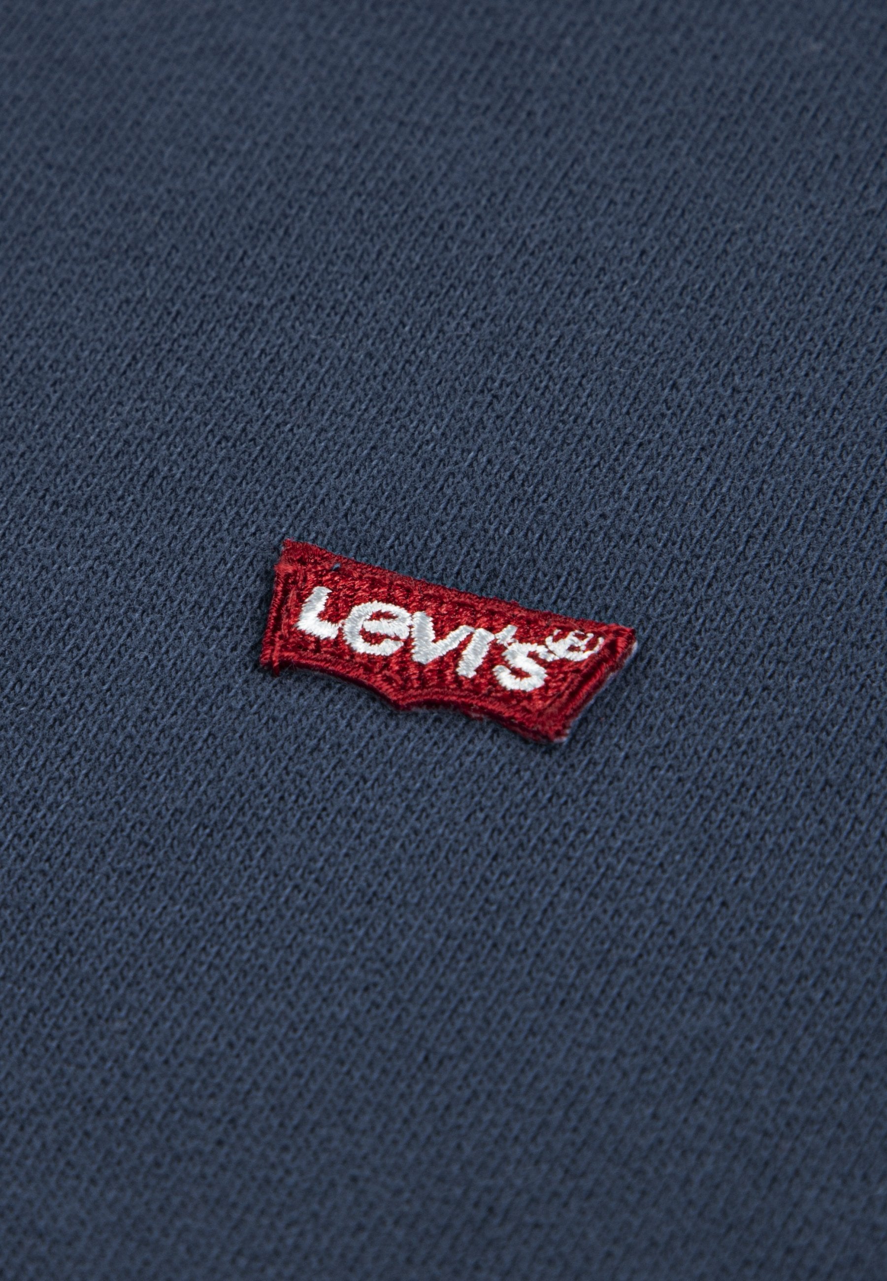 Levi's®