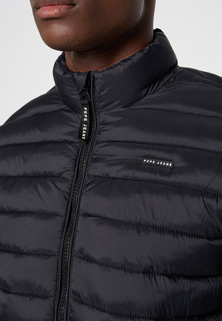 Pepe Jeans BALLE