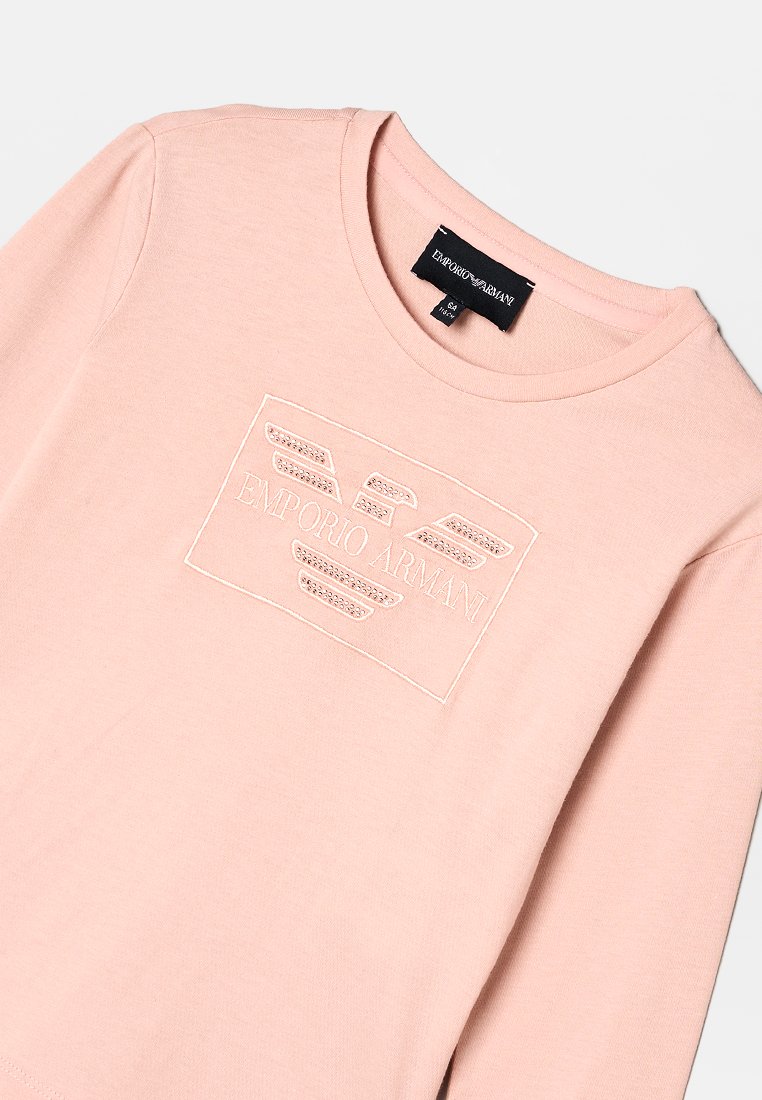 Emporio Armani