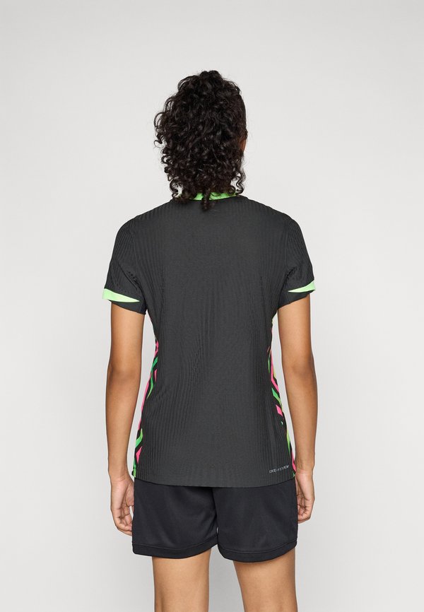 Nike Performance AUS AW MATCH