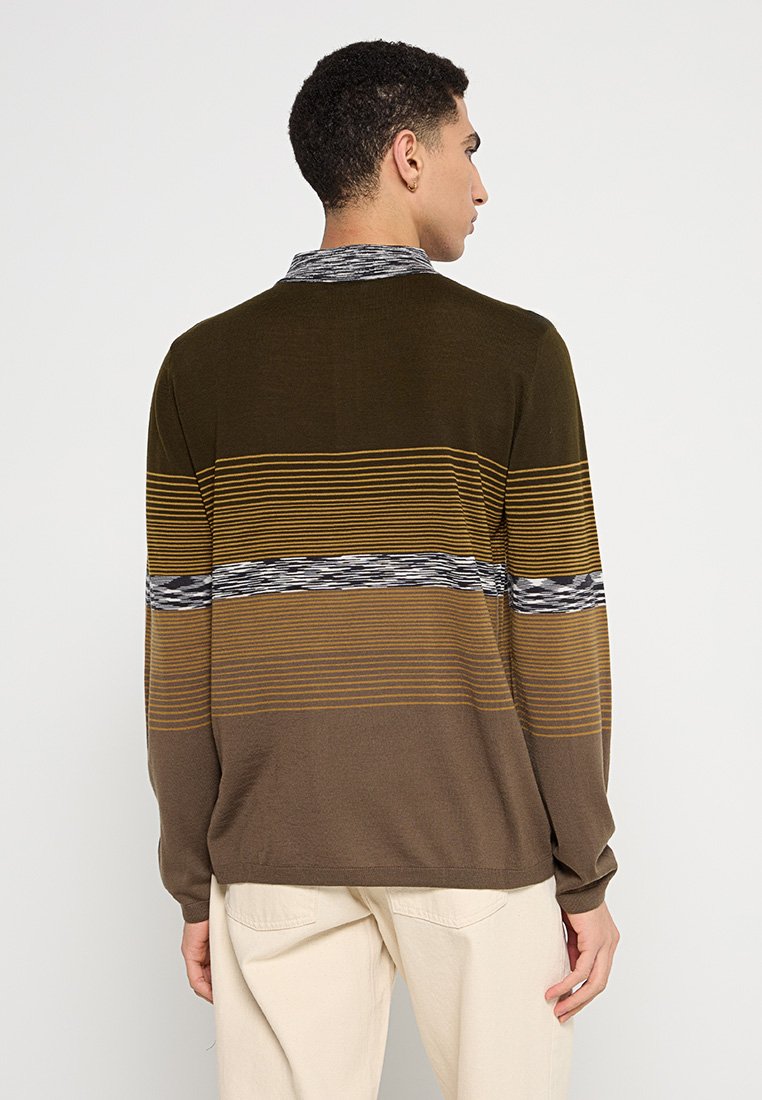 Missoni