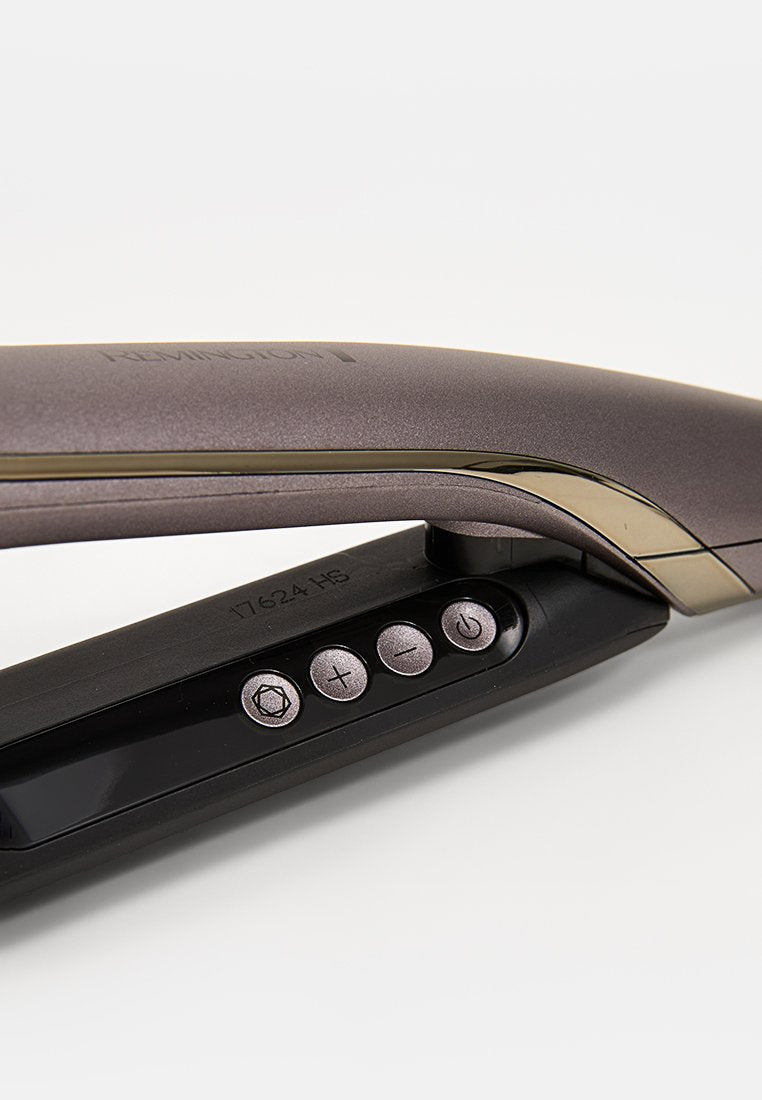 Remington HAARGLÄTTER S9880 PROLUXE YOU
