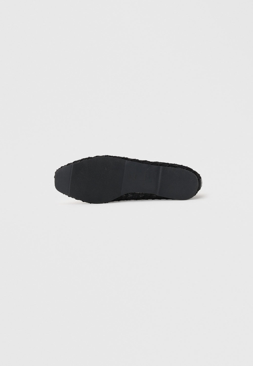 Dune London HONNER