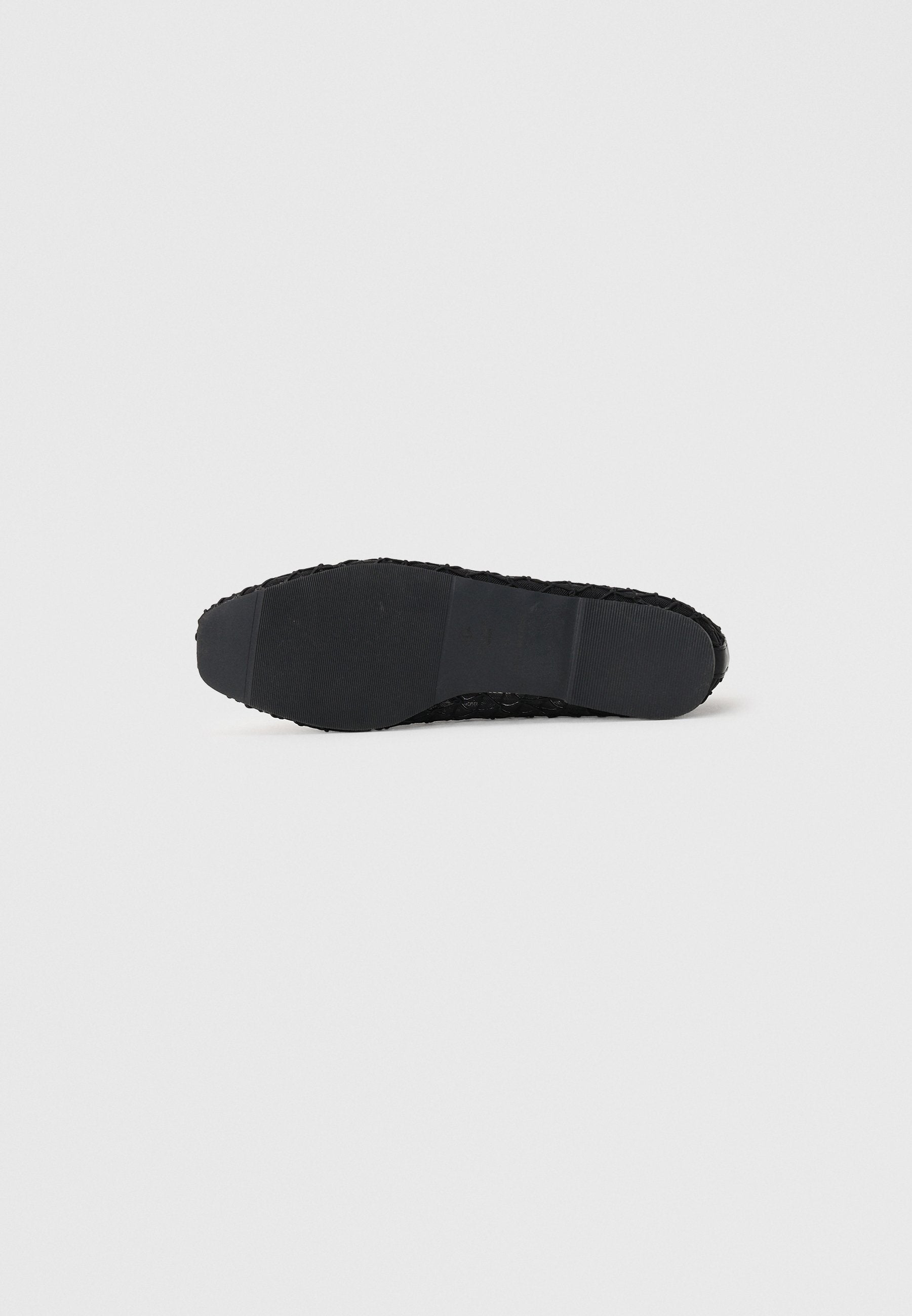 Dune London HONNER