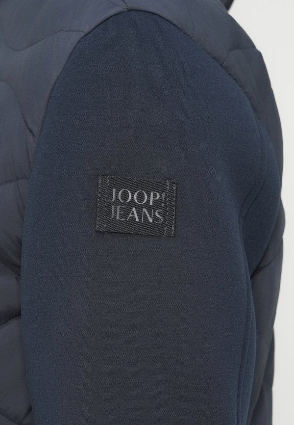 JOOP! Jeans TOBIE