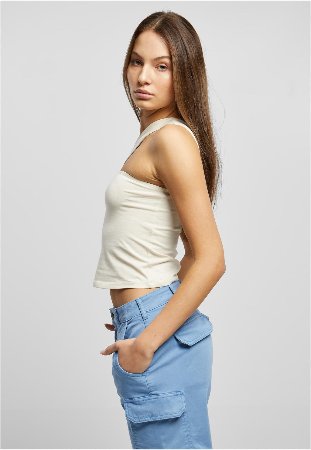 Urban Classics ONE STRAP