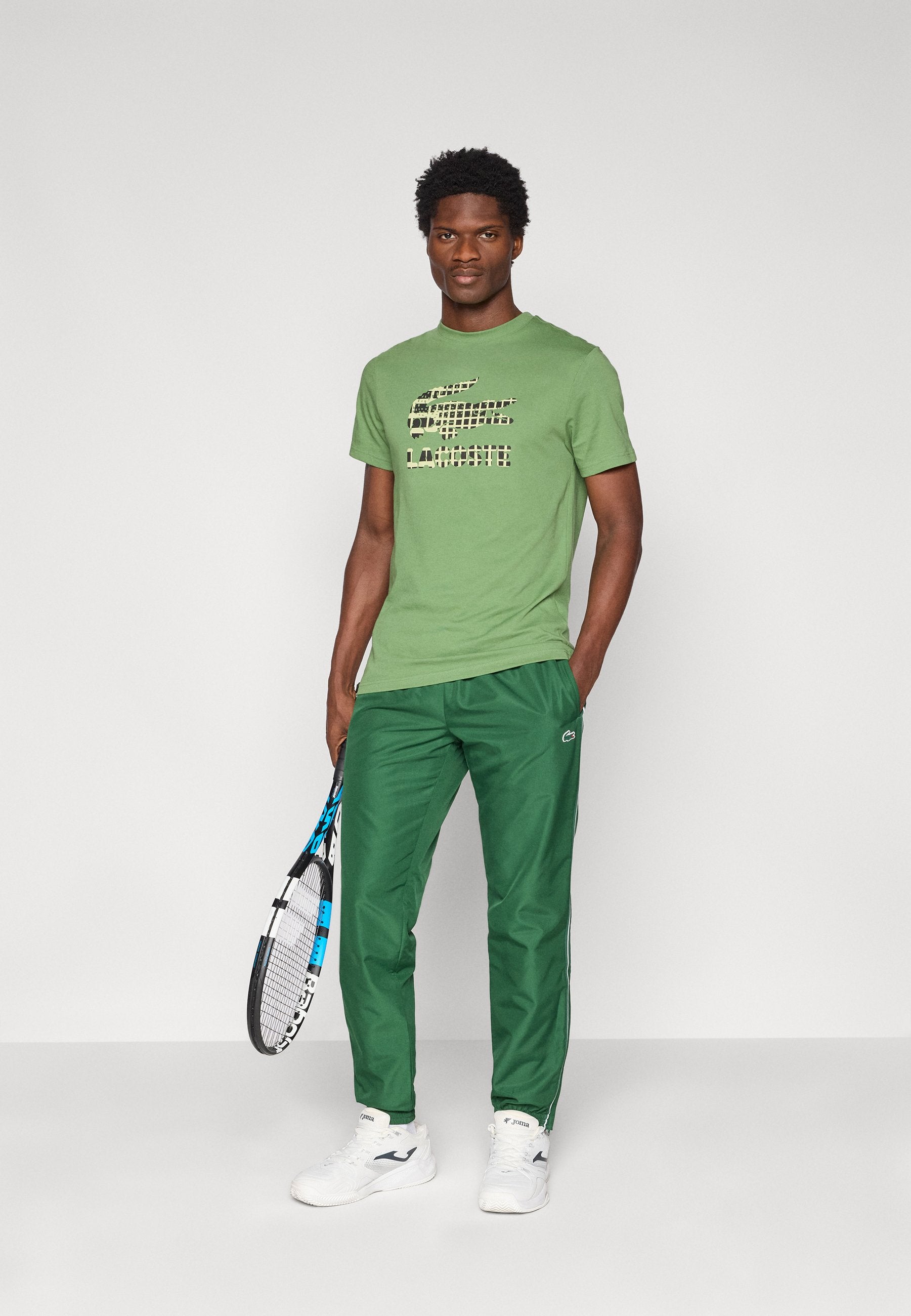 Lacoste Sport TENNIS