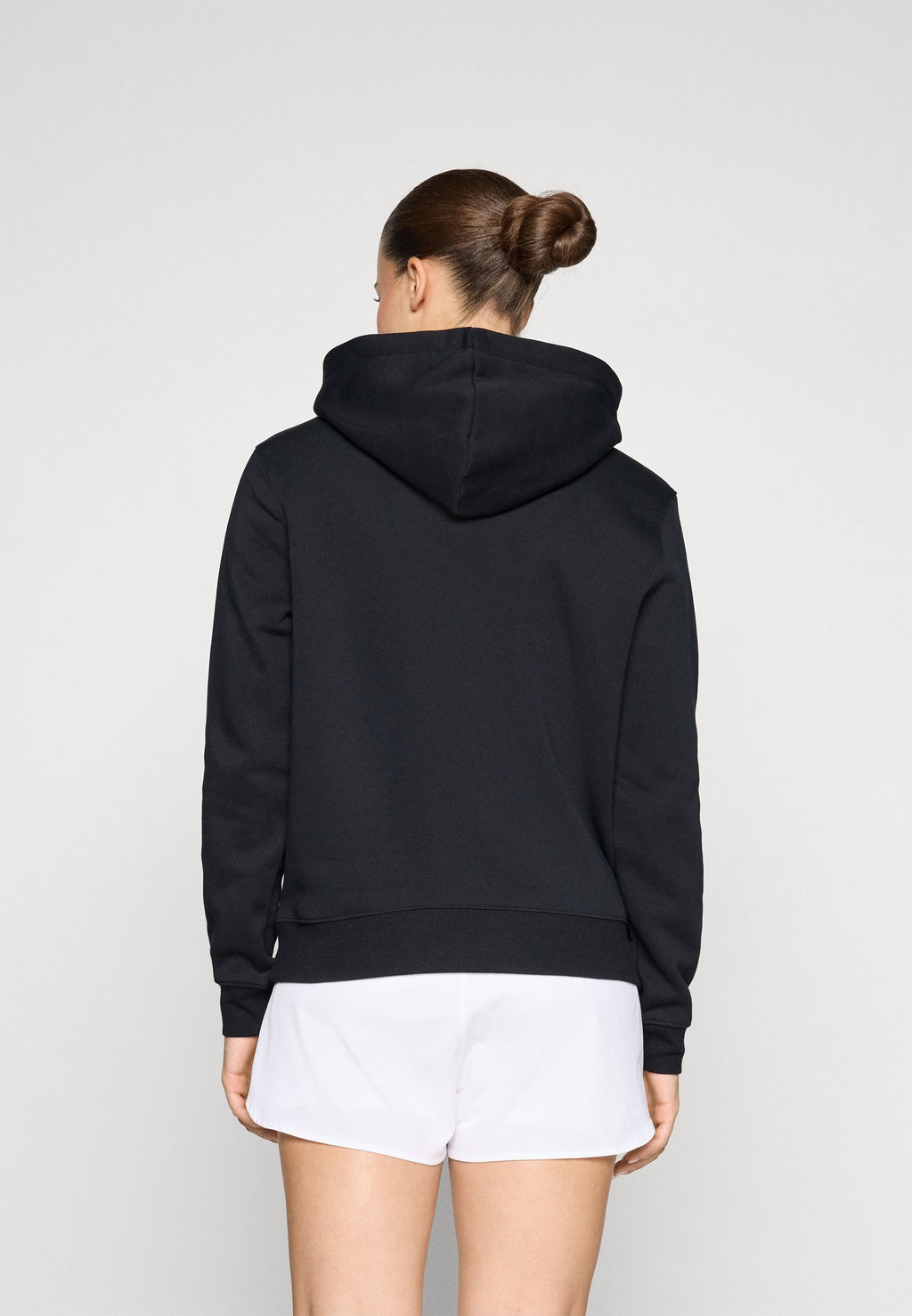 Björn Borg ESSENTIAL HOODIE