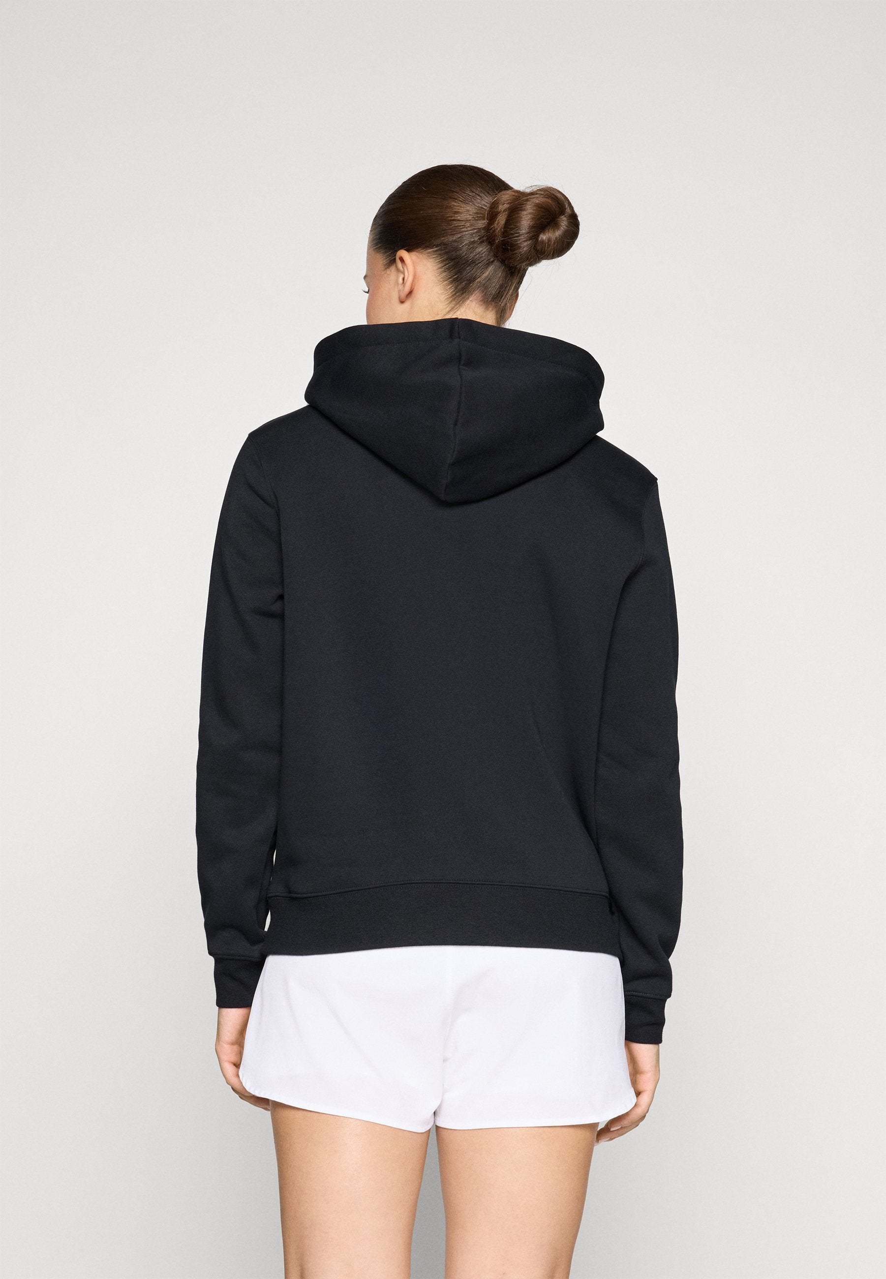 Björn Borg ESSENTIAL HOODIE