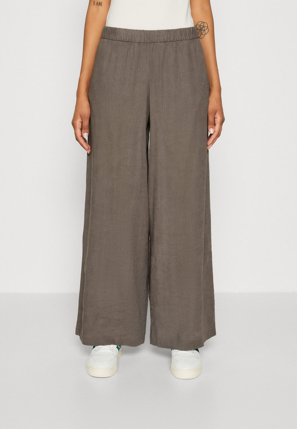 Weekday FREYA TROUSER