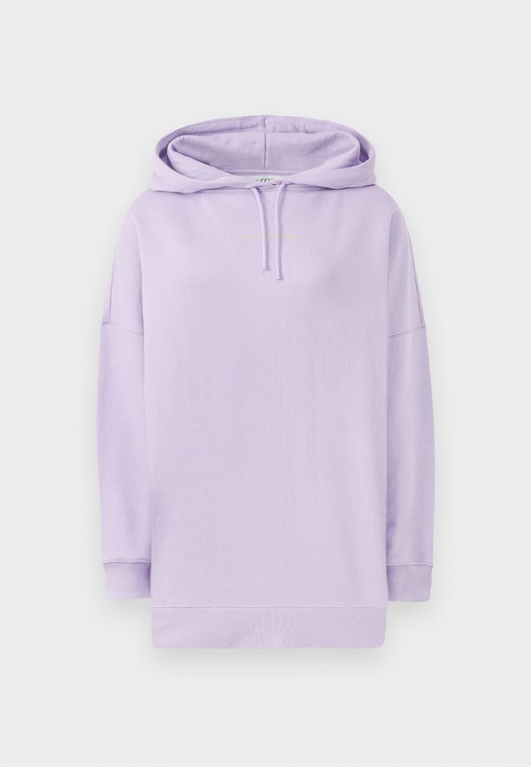 Marc O'Polo DENIM HOODY HOODED PRINT
