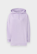 HOODY HOODED PRINT Media 1