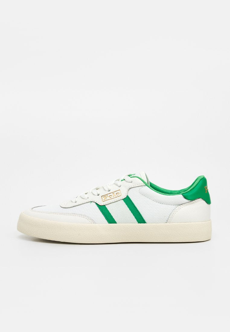 Polo Sport Ralph Lauren COURT