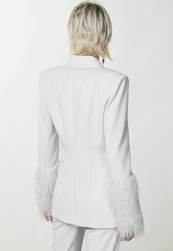 Patrizia Pepe IN WORSTED