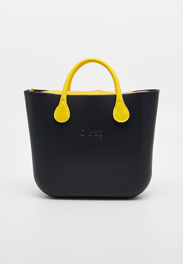 O Bag