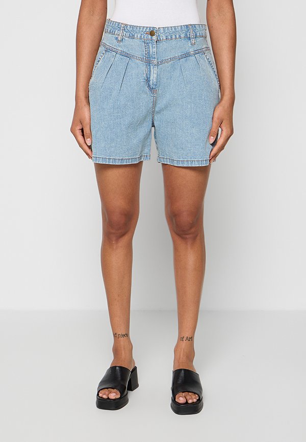 Mexx