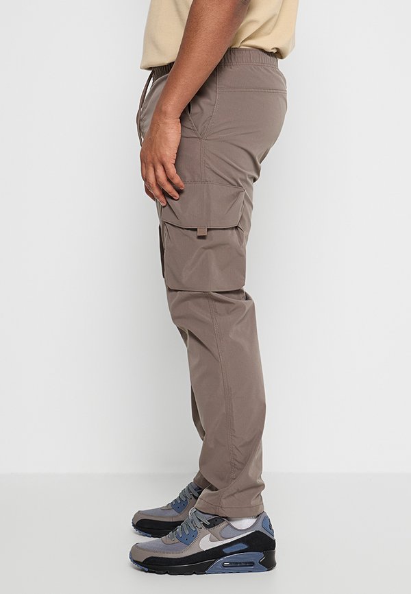Jack & Jones JWHKANE RELAXED FIT