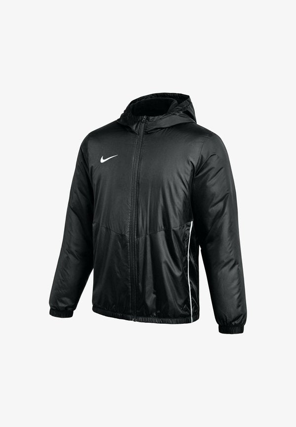 Nike Sportswear Light jacket - schwarz