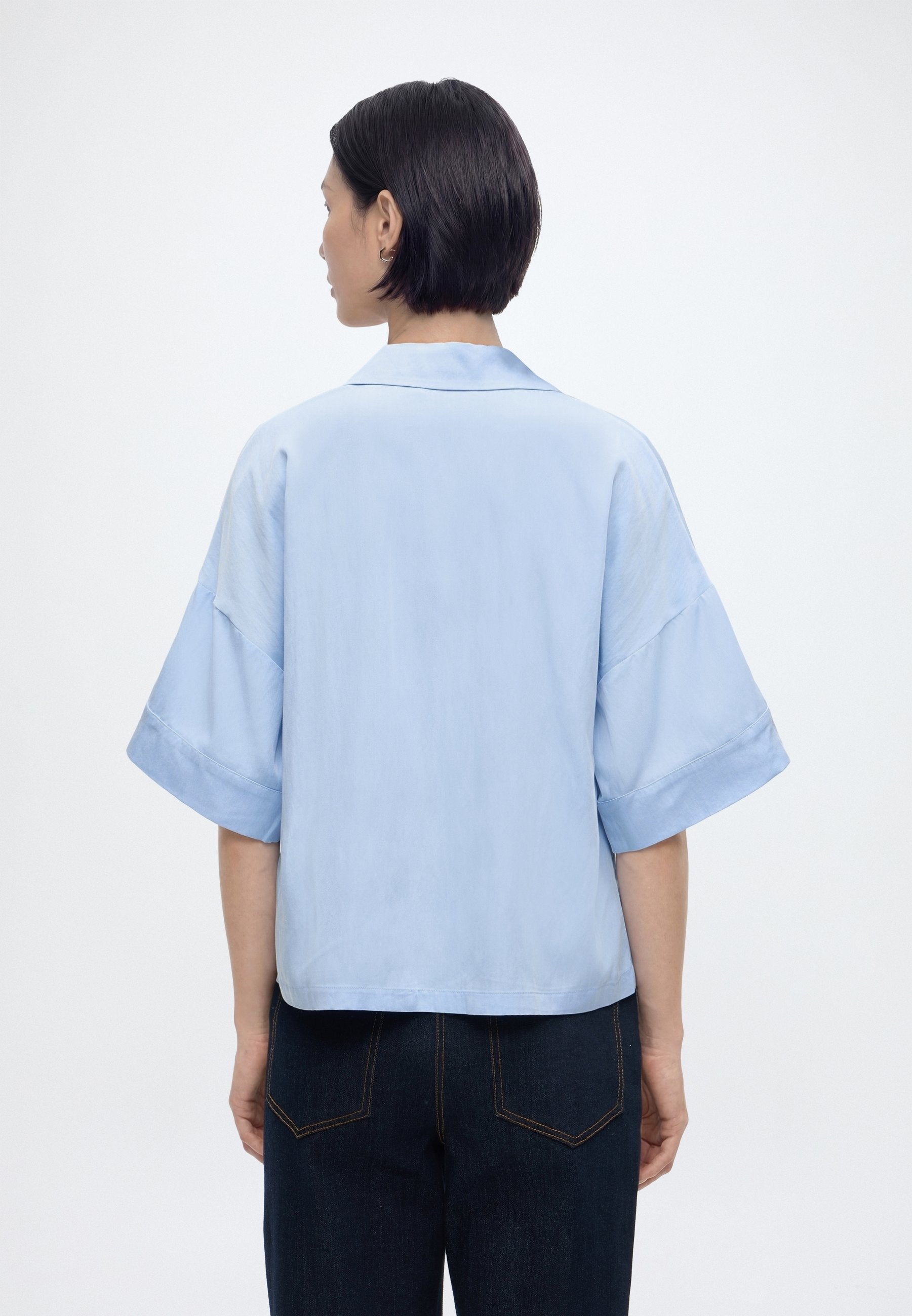 Modström UDDINMD SHIRT