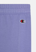 Champion ICONS CUFF PANTS