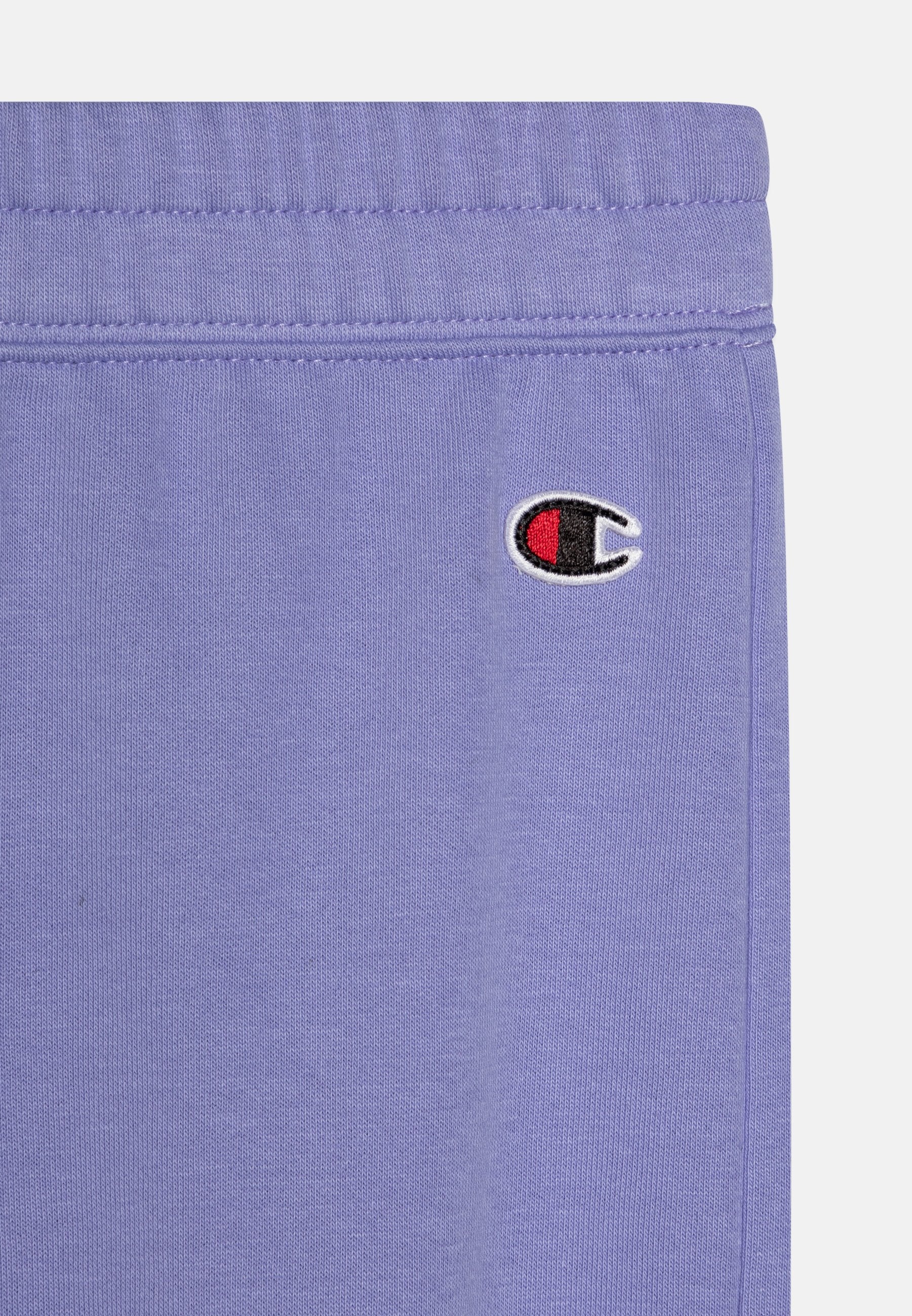 Champion ICONS CUFF PANTS