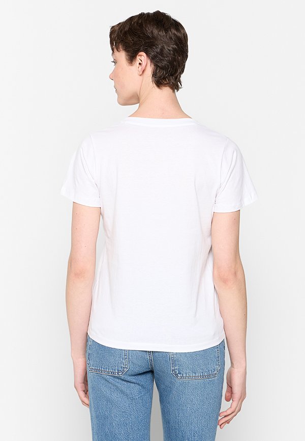 Pepe Jeans TOM