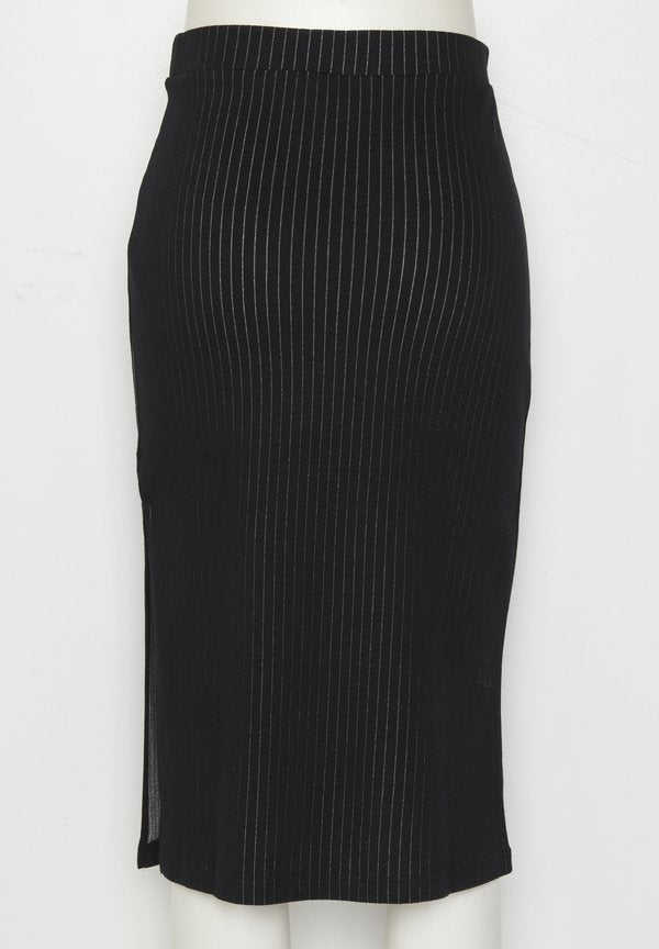 Vero Moda VMMONI CALF SKIRT