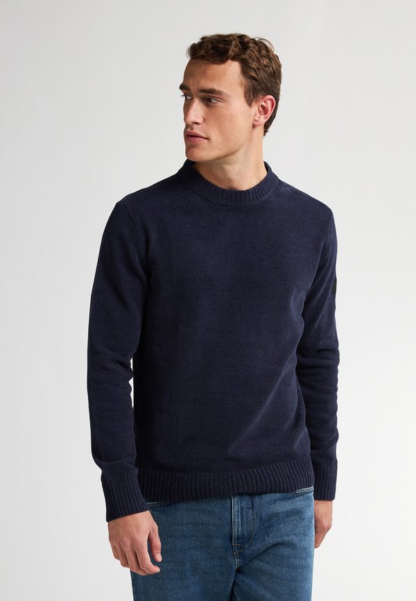 Petrol Industries ANTIGO ROUND NECK