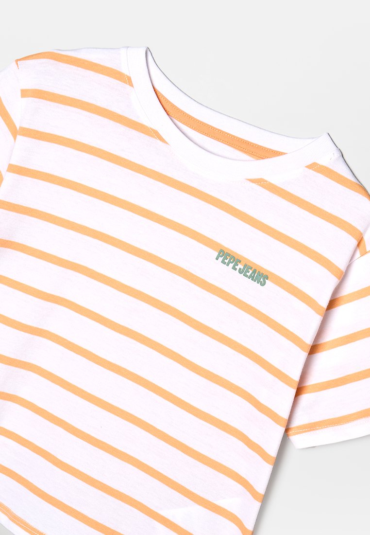 Pepe Jeans