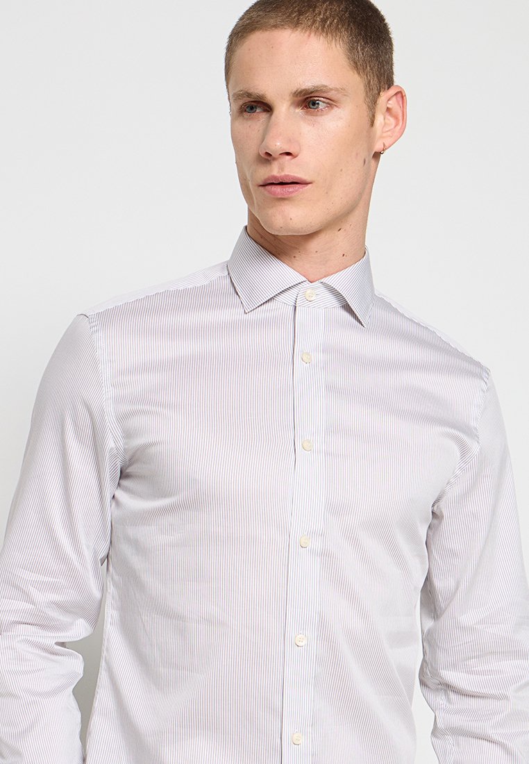 Tiger of Sweden ADLEY SLIM FIT