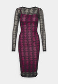 Versace Jeans Couture RETE