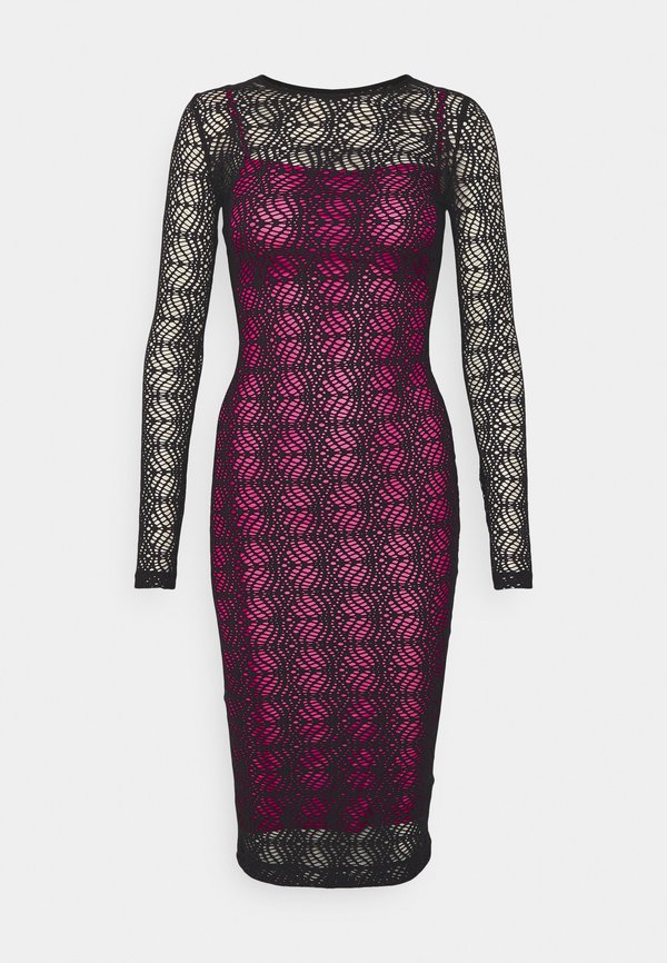 Versace Jeans Couture RETE