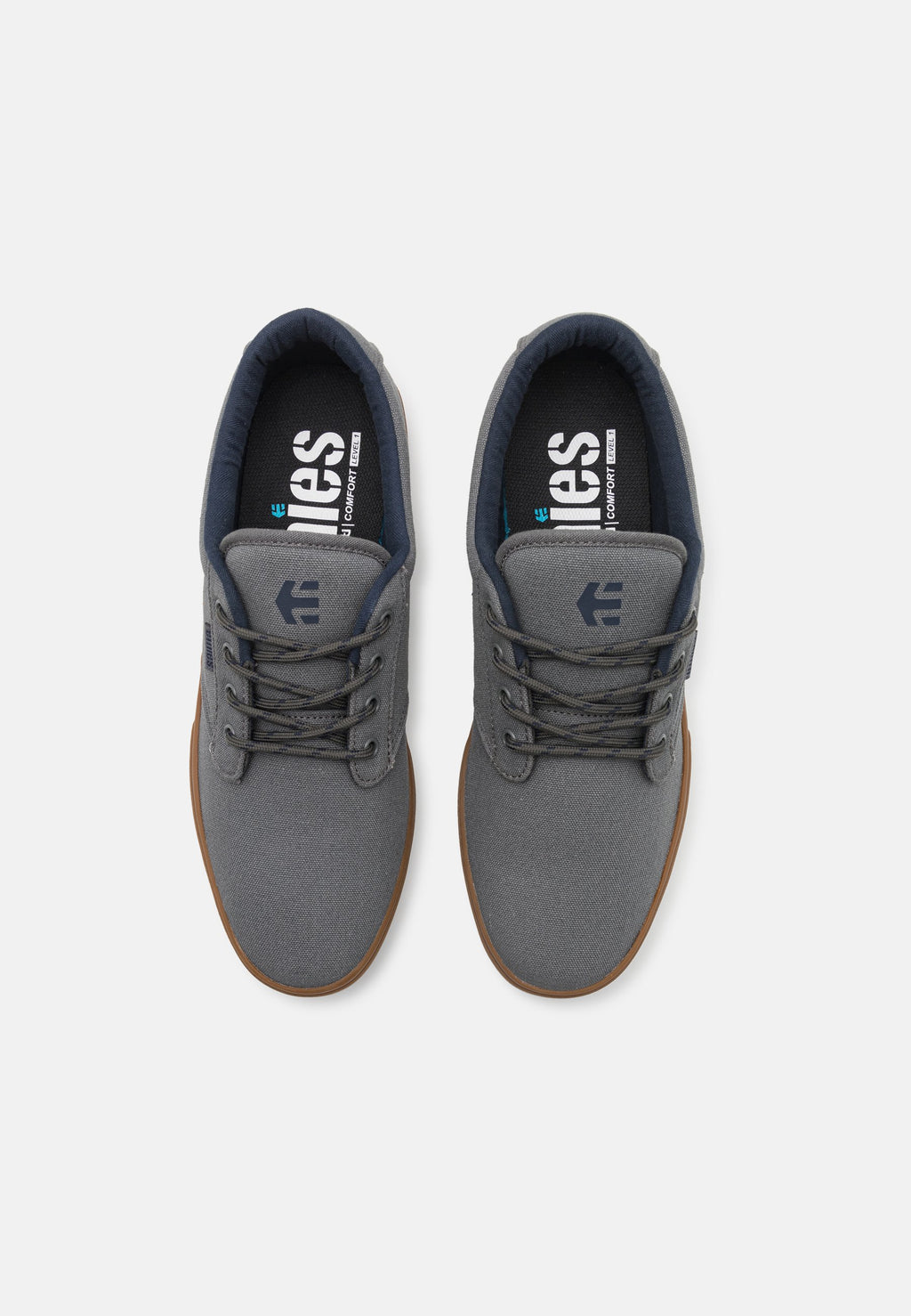 Etnies
