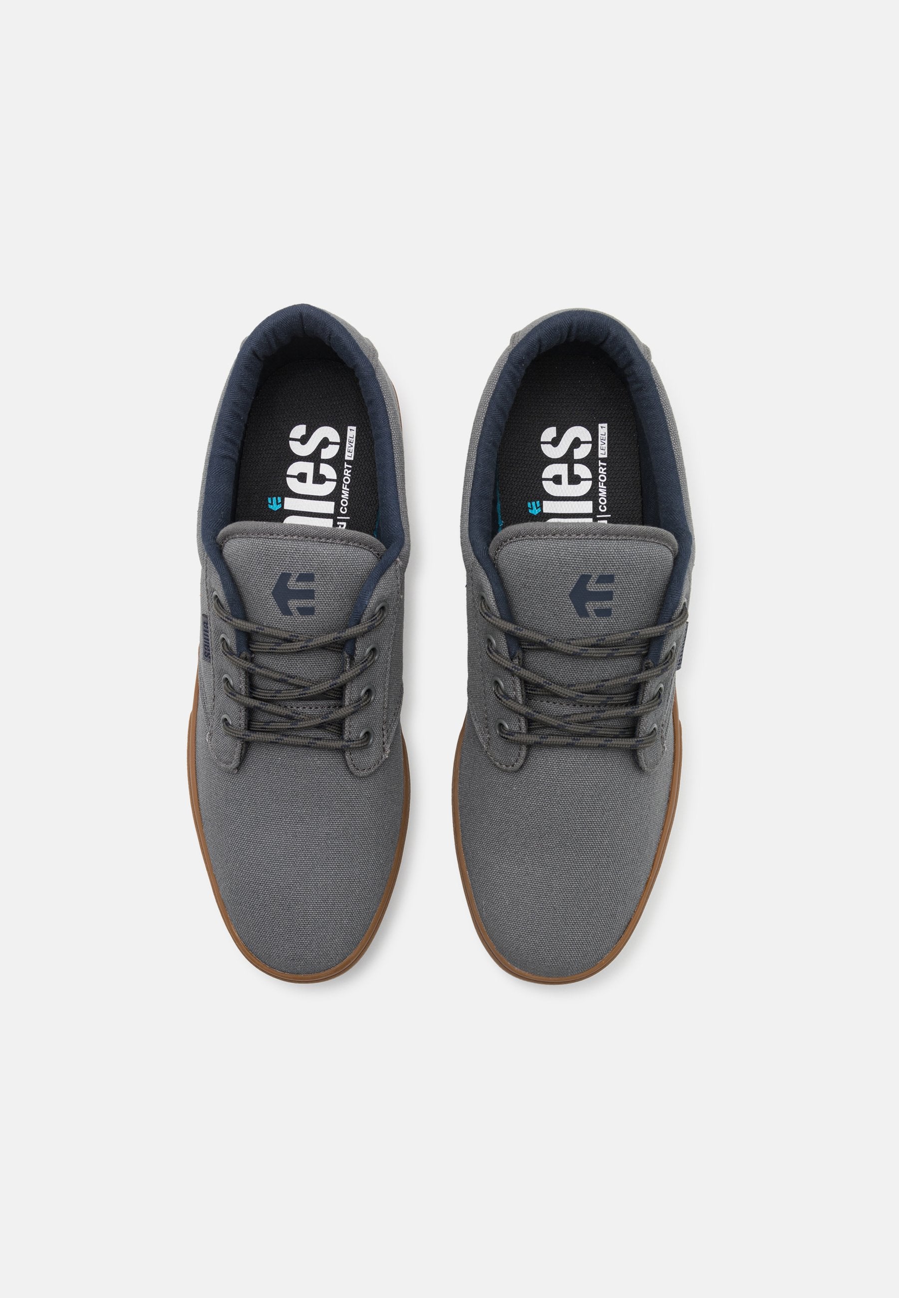 Etnies