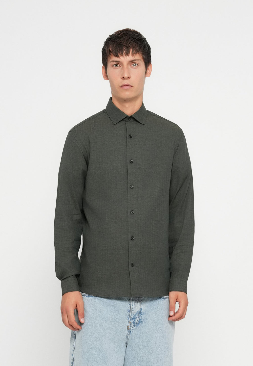 Jack & Jones PREMIUM Regular Fit