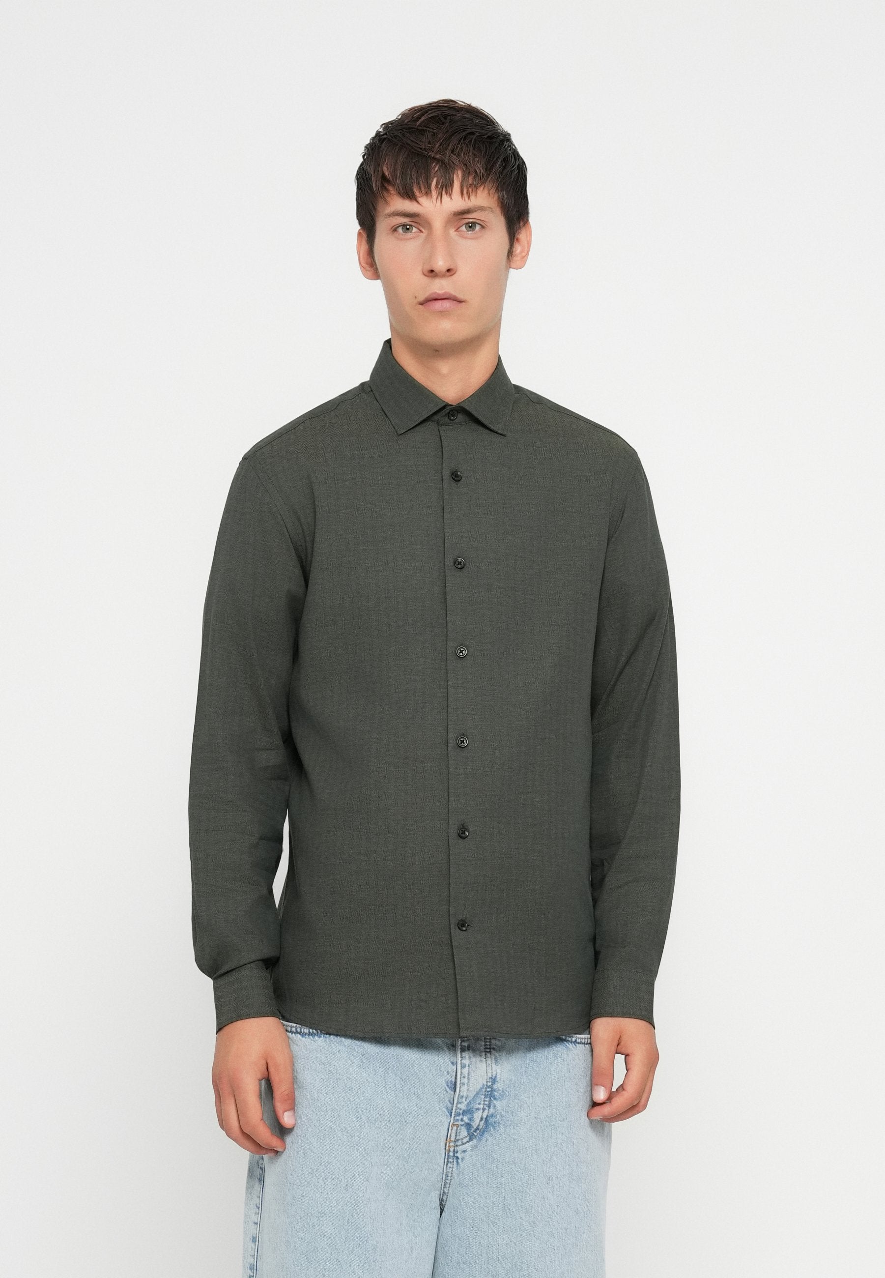 Jack & Jones PREMIUM Regular Fit
