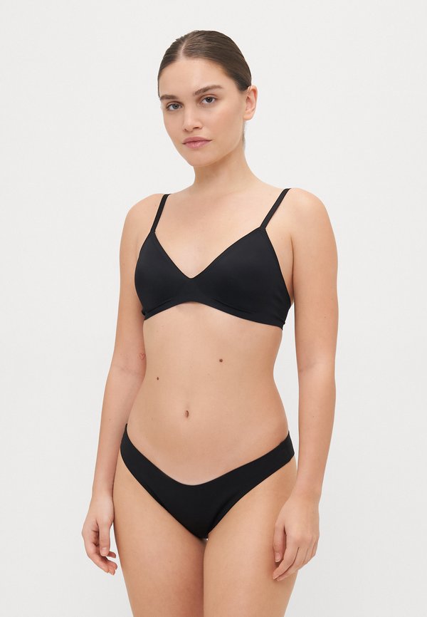 Calvin Klein Swimwear DELTA