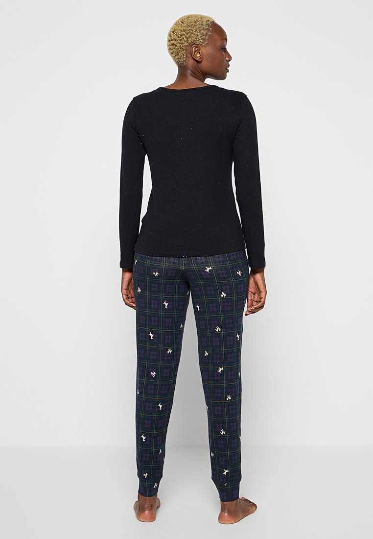 Lauren Ralph Lauren