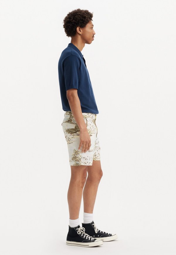 Levi's® XX AUTHENTIC RELAXED SHORTS II