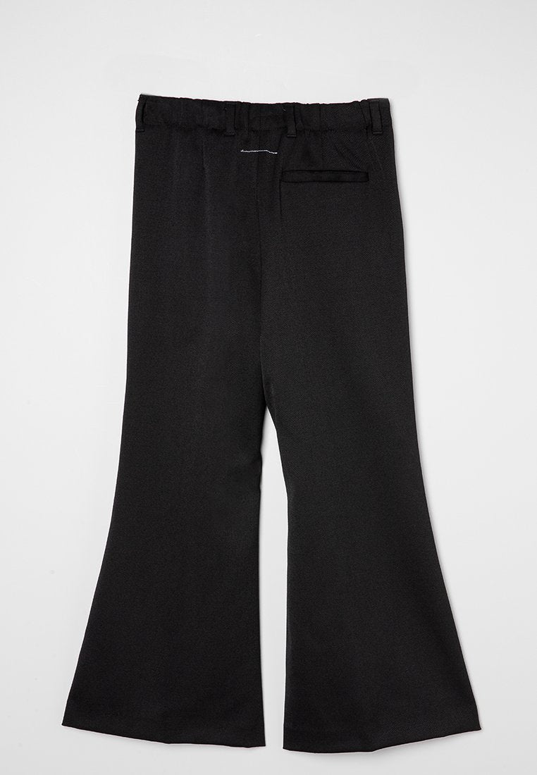 MM6 Maison Margiela