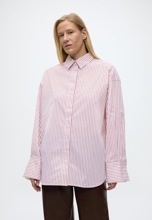 Copenhagen Muse CMMARYANN-SHIRT
