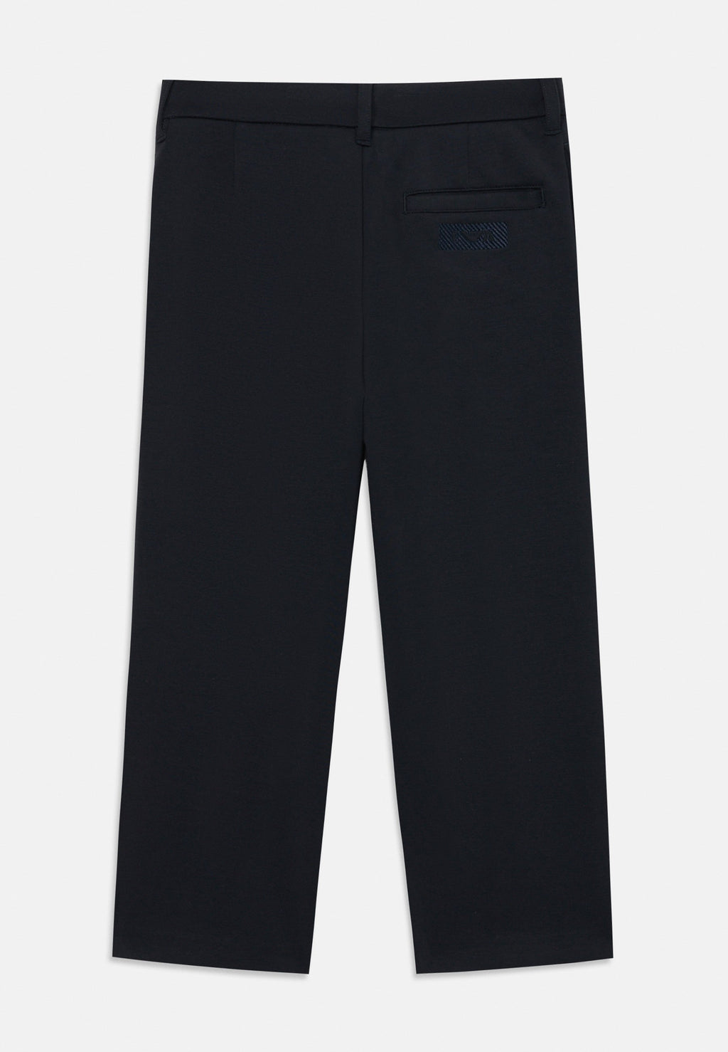 Emporio Armani UNISEX