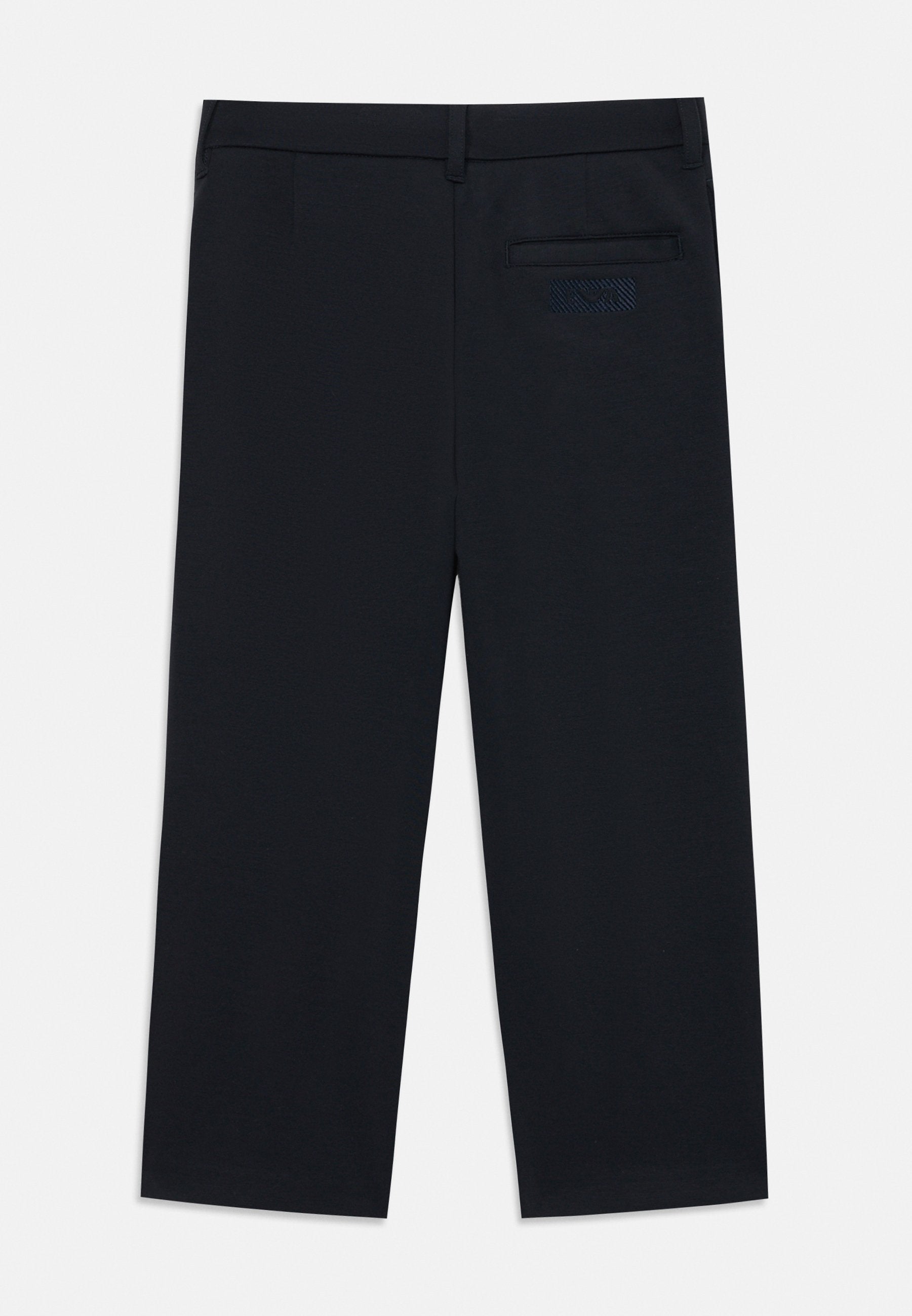 Emporio Armani UNISEX