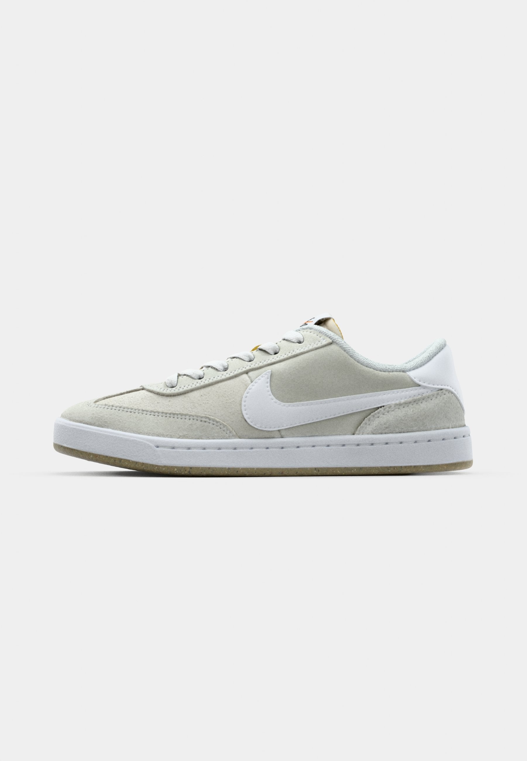 Nike SB FC CLASSIC