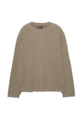 PULL&BEAR