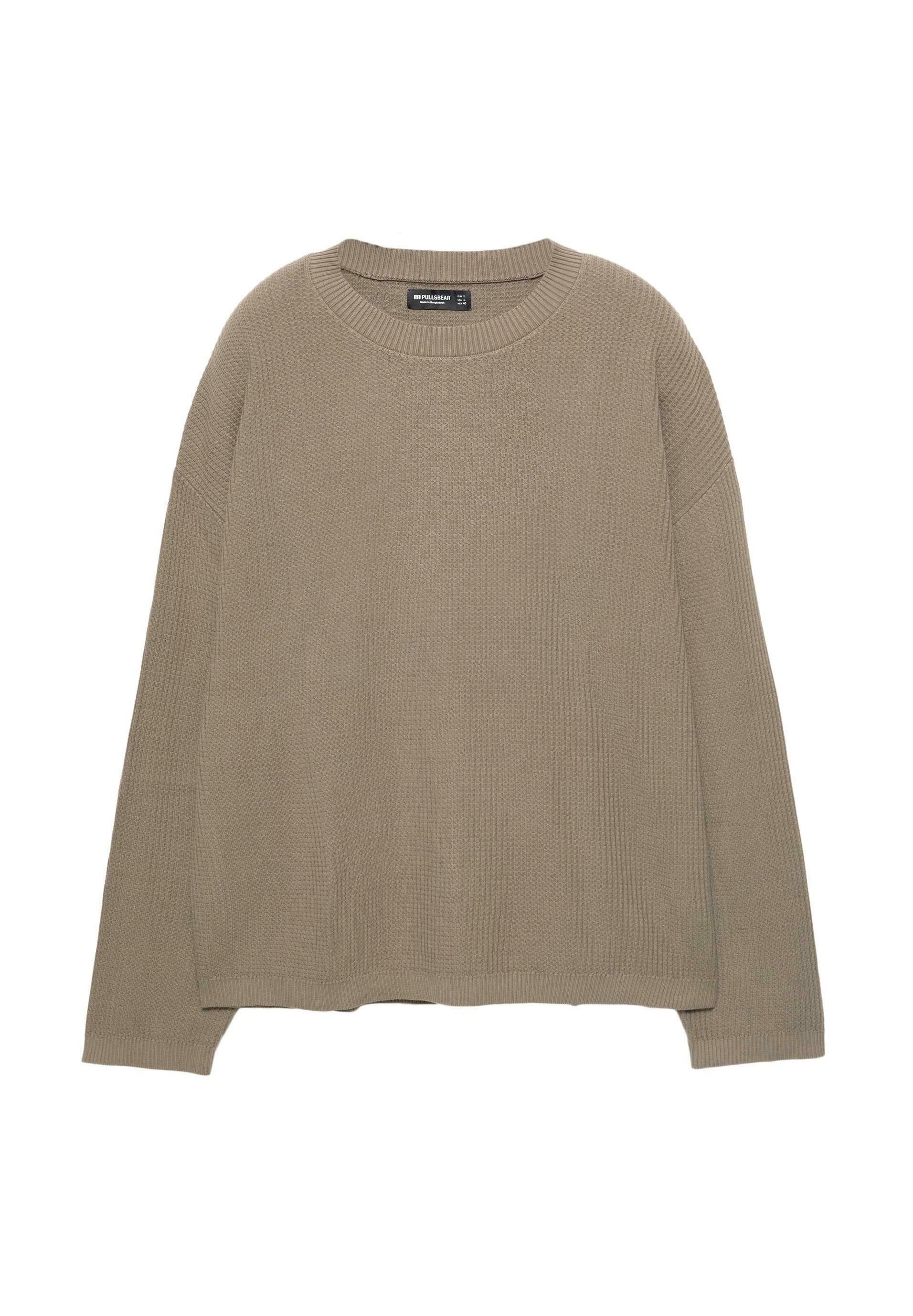 PULL&BEAR