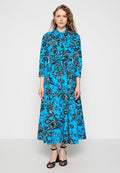 Diane von Furstenberg BLAINE