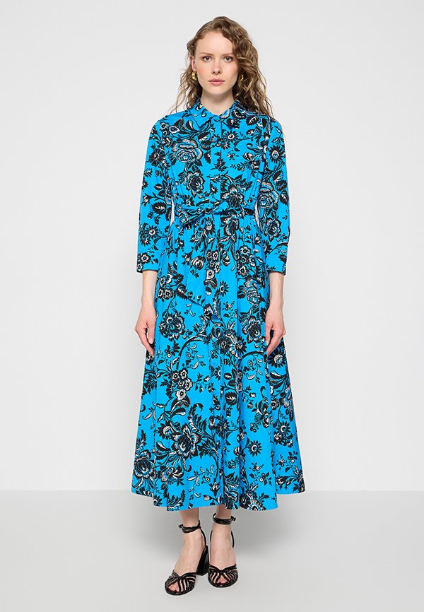Diane von Furstenberg BLAINE