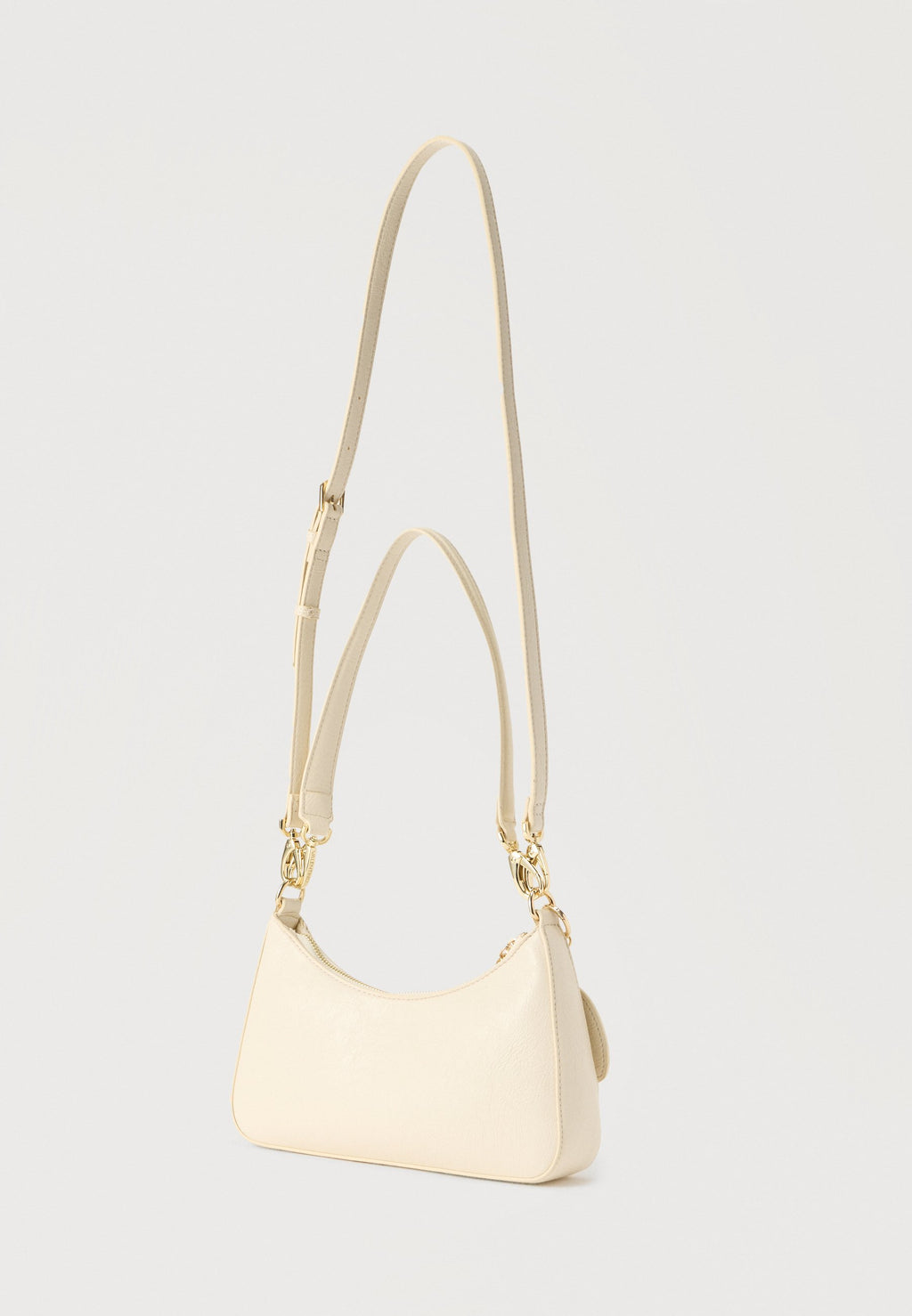Valentino Bags SPECIAL NOLA