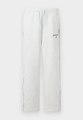 LINEAR GRAPHIC PANT Media 1